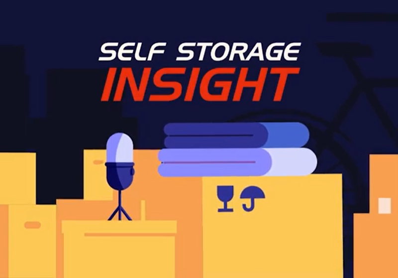 3 Things to Know Before Getting Started in Self Storage