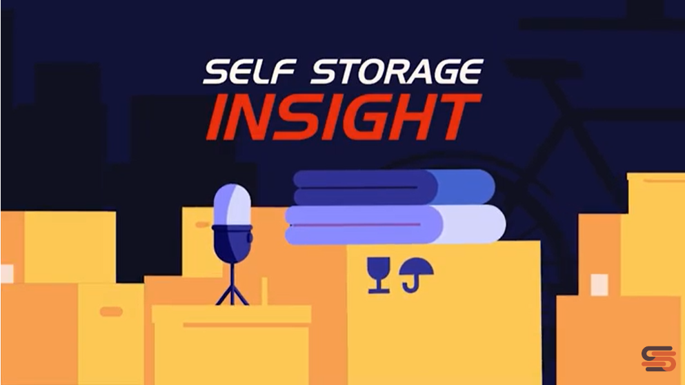 3 Things to Know Before Getting Started in Self Storage