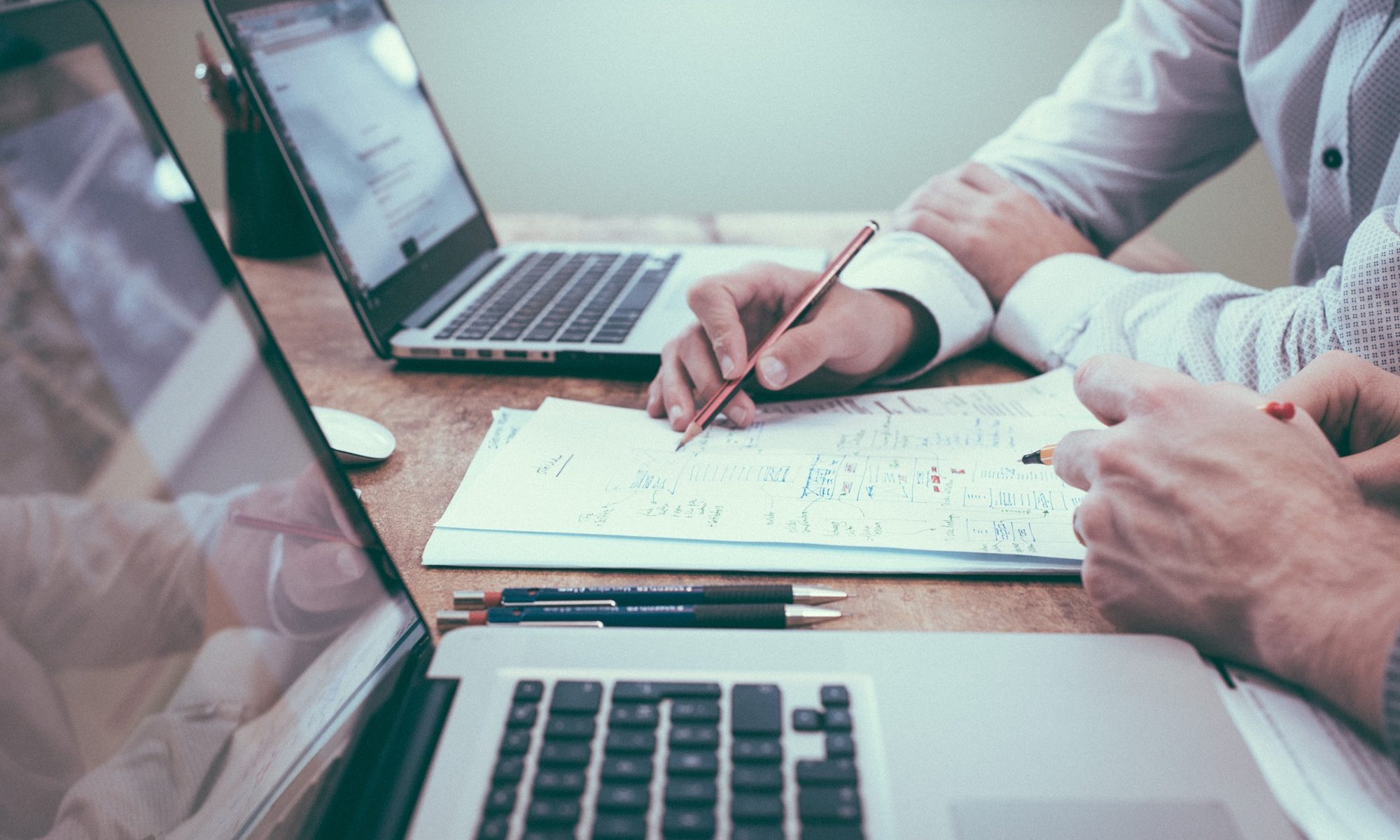 Maximizing Efficiency and Security: The Comprehensive Approach of Self-Storage Audits