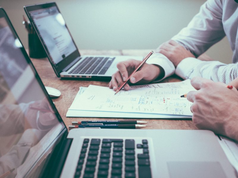 Maximizing Efficiency and Security: The Comprehensive Approach of Self-Storage Audits