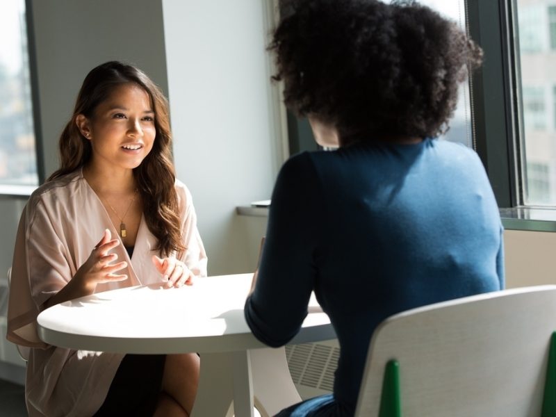 Navigating Success: The Role and Benefits of Self Storage Feasibility Consultants