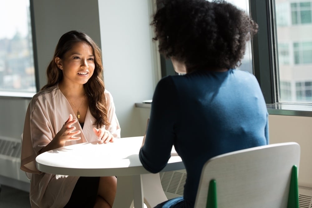 Navigating Success: The Role and Benefits of Self Storage Feasibility Consultants