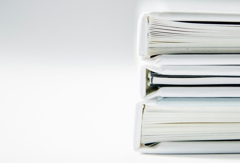 Unveiling the Significance of Self Storage Demand Studies
