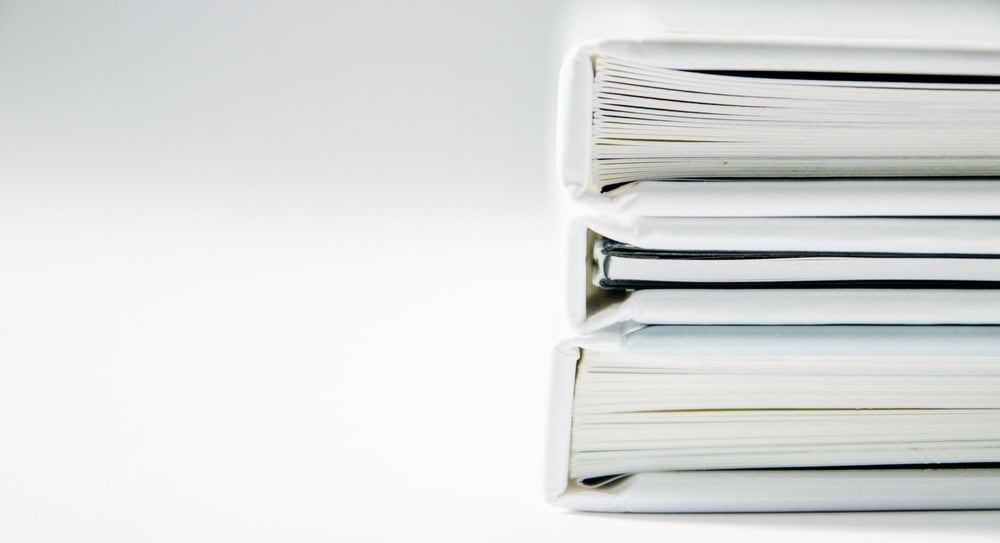 Unveiling the Significance of Self Storage Demand Studies