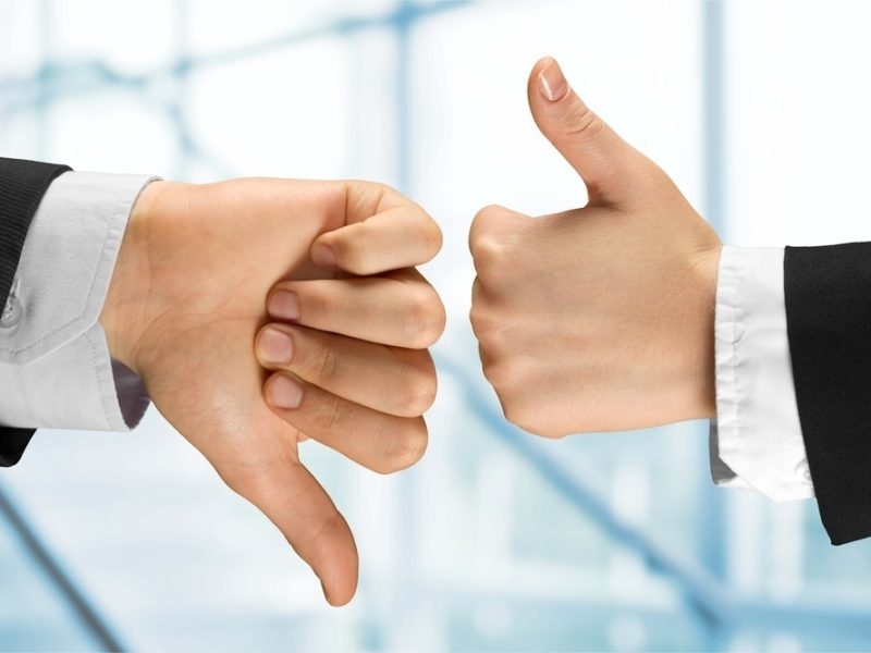 Weighing the Pros and Cons of Owning Storage Units: A Comprehensive Guide