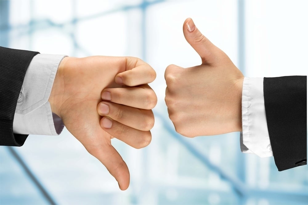 Weighing the Pros and Cons of Owning Storage Units: A Comprehensive Guide