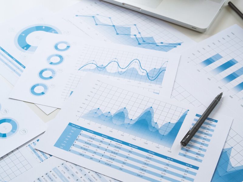 Unlocking Success: Self Storage Analysis Through Financial Performance Metrics