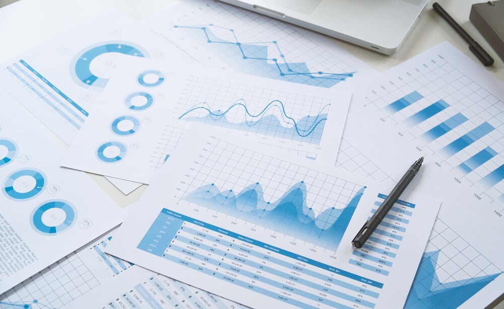 Unlocking Success: Self Storage Analysis Through Financial Performance Metrics