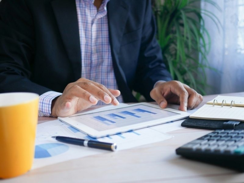 Cost for Feasibility Study and What’s Included