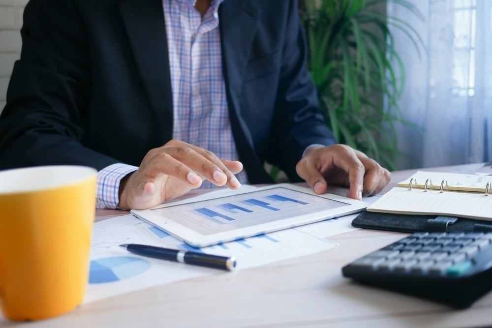 Cost for Feasibility Study and What’s Included