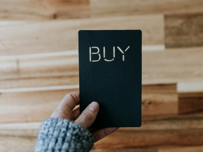 How To Buy a Storage Facility: Top 10 Things You Need To Know