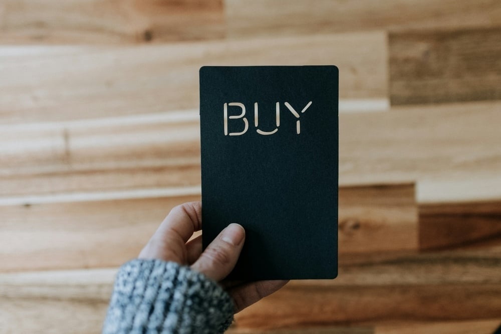 How To Buy a Storage Facility: Top 10 Things You Need To Know