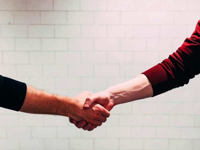 Self Storage Ownership: How to Invest in Storage Units