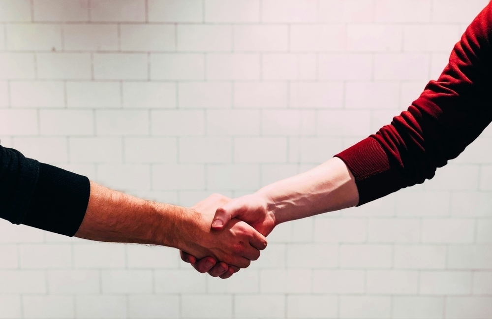 Self Storage Ownership: How to Invest in Storage Units