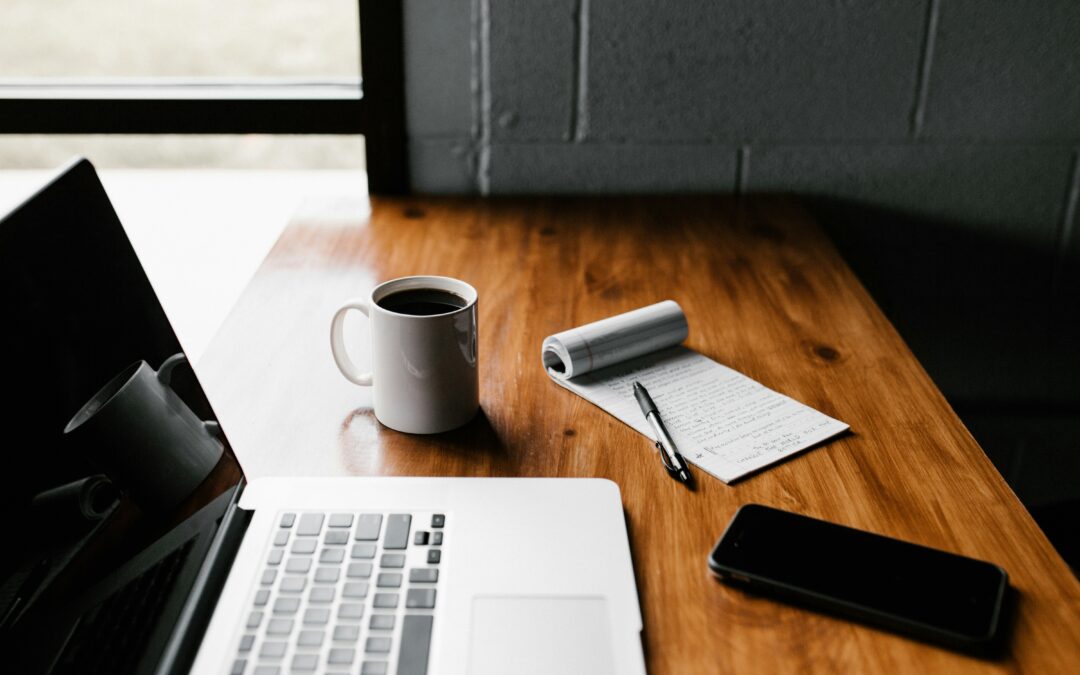 How To Start a Self Storage Business
