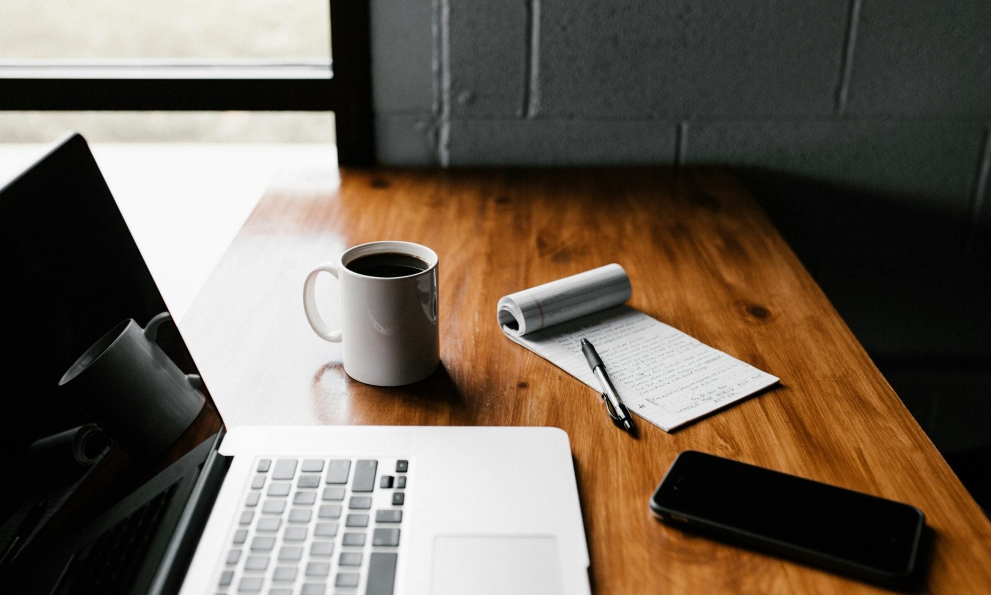 How To Start a Self Storage Business