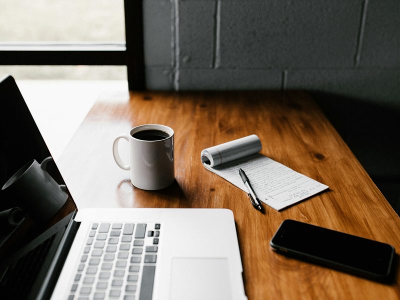 How To Start a Self Storage Business