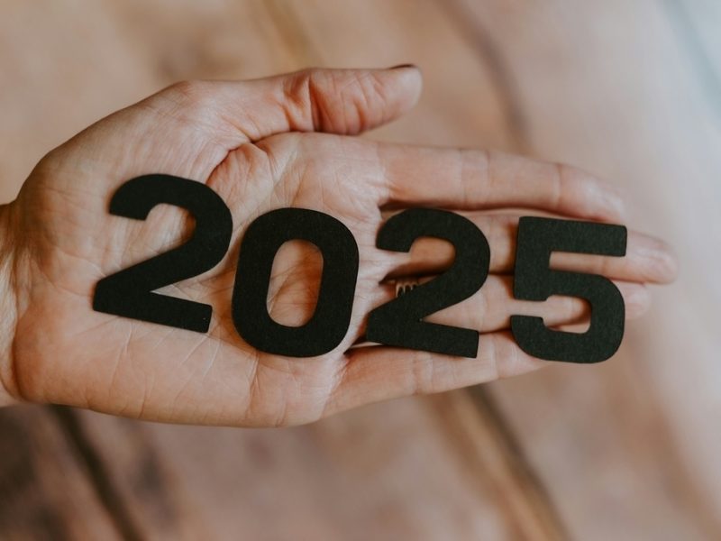 2025 Self Storage Projections: Insights and Trends