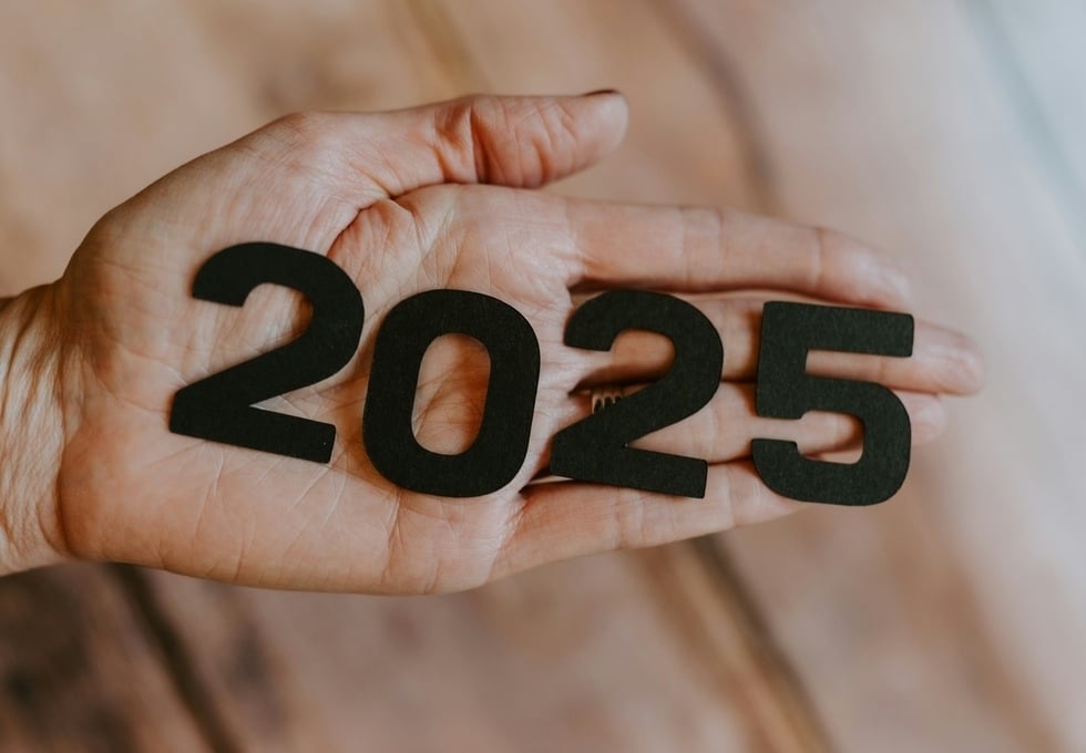 2025 Self Storage Projections: Insights and Trends