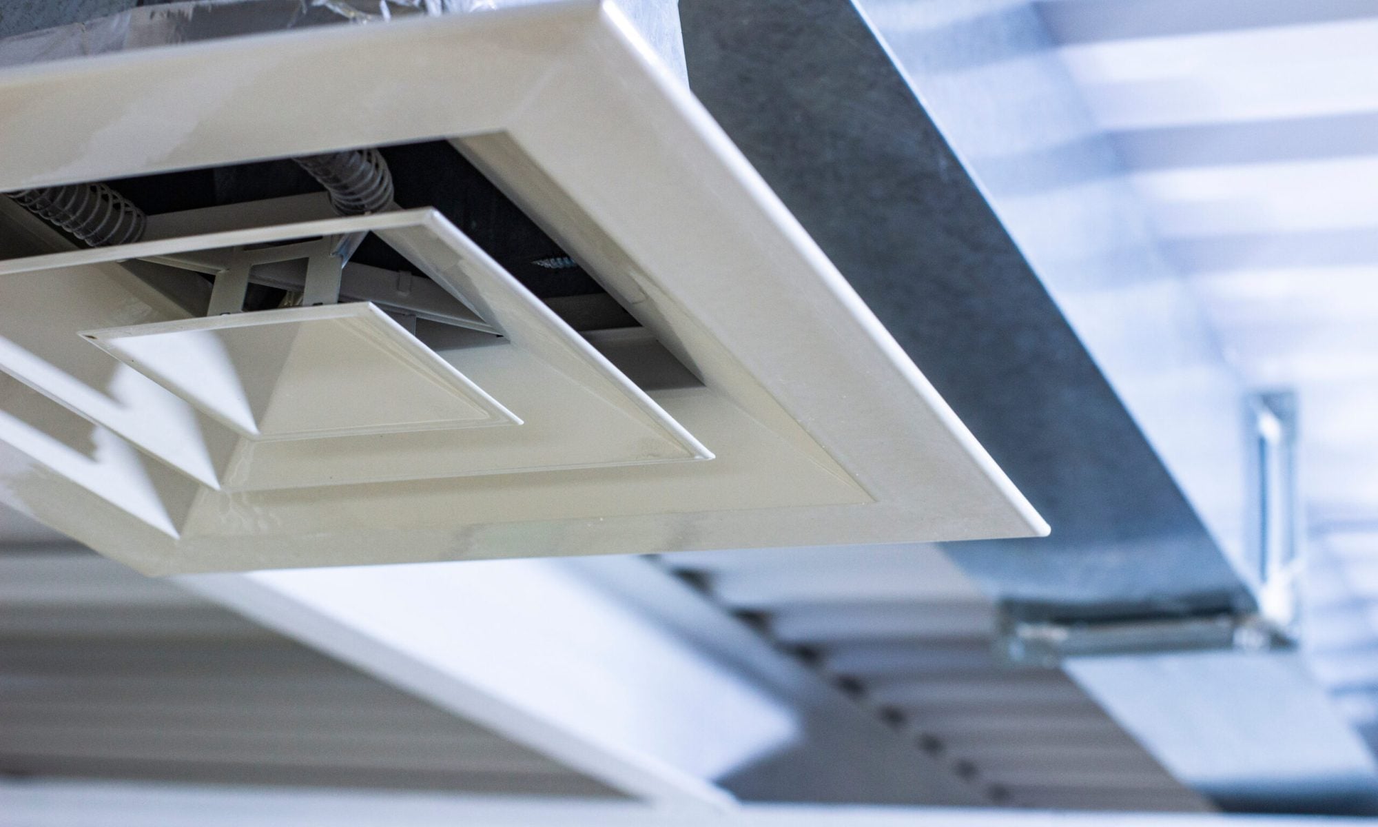 How to Build Climate-Controlled Storage: A Complete Guide