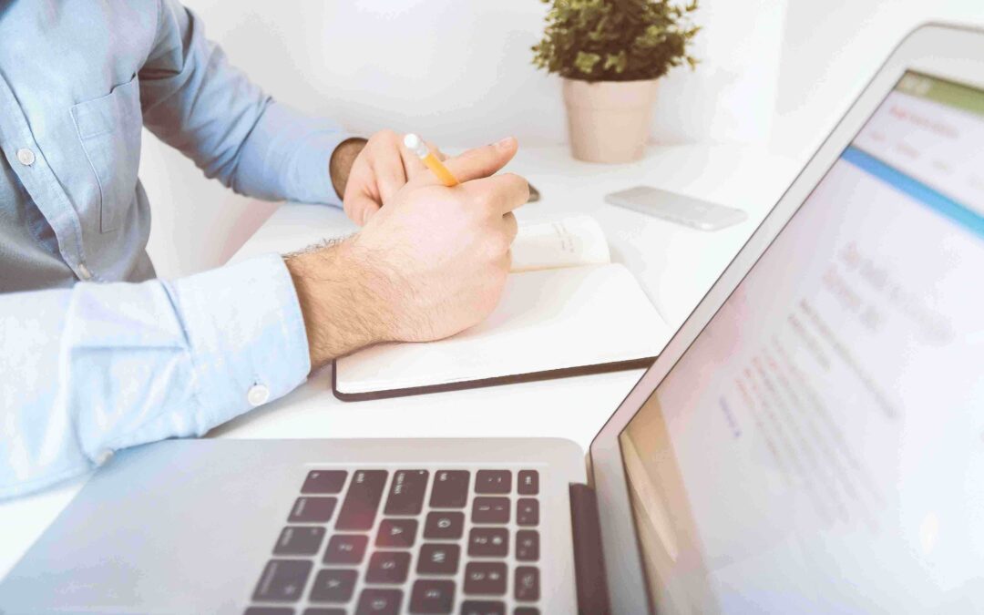 The Role of Self Storage Advisors in Building a Successful Storage Business