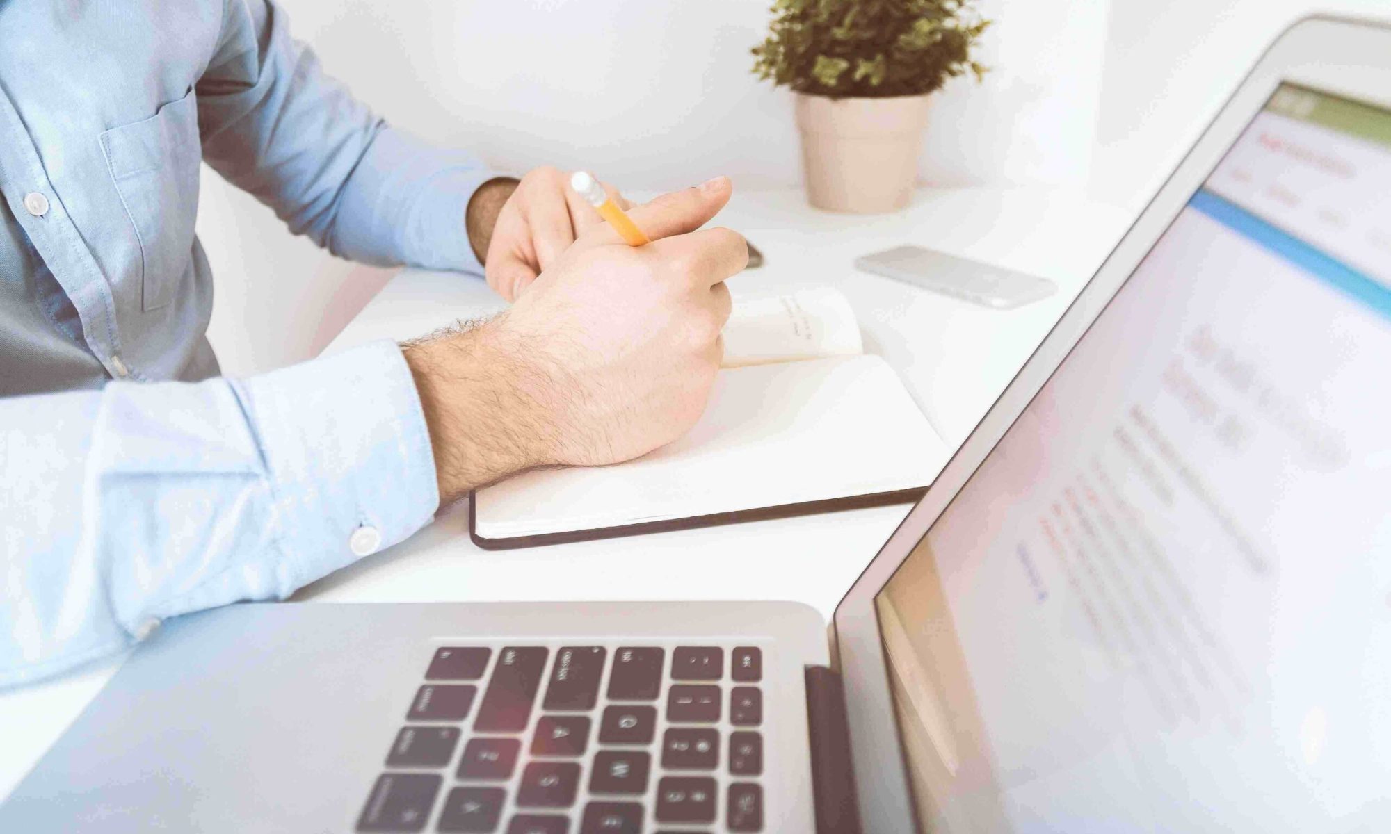 The Role of Self Storage Advisors in Building a Successful Storage Business
