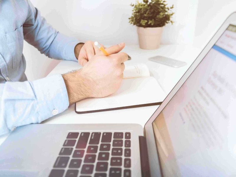The Role of Self Storage Advisors in Building a Successful Storage Business