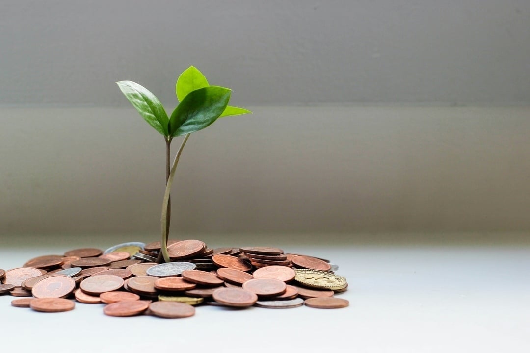 Self Storage Consulting Services: The Secret to Growing Your Business