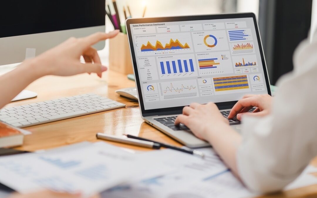 self storage marketing consultants