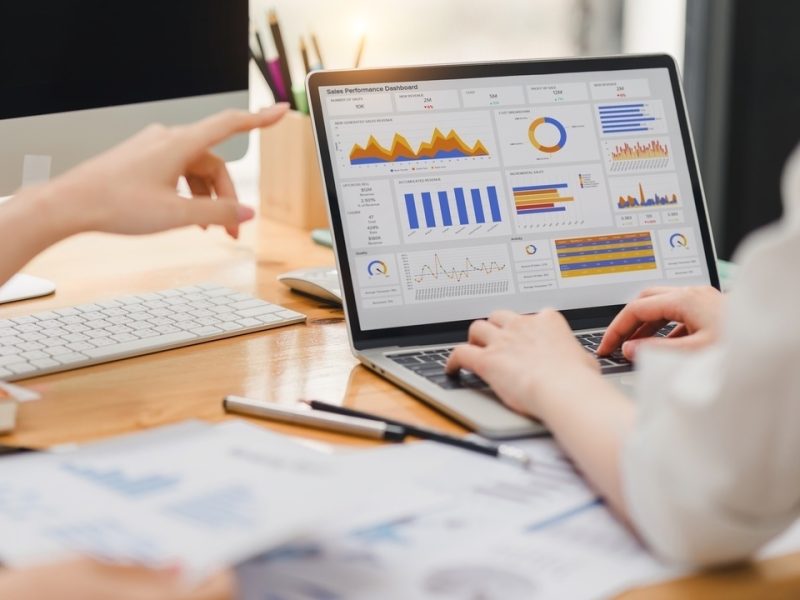 Self Storage Marketing 101: The Advantages of Hiring Self Storage Marketing Consultants for Your Facility