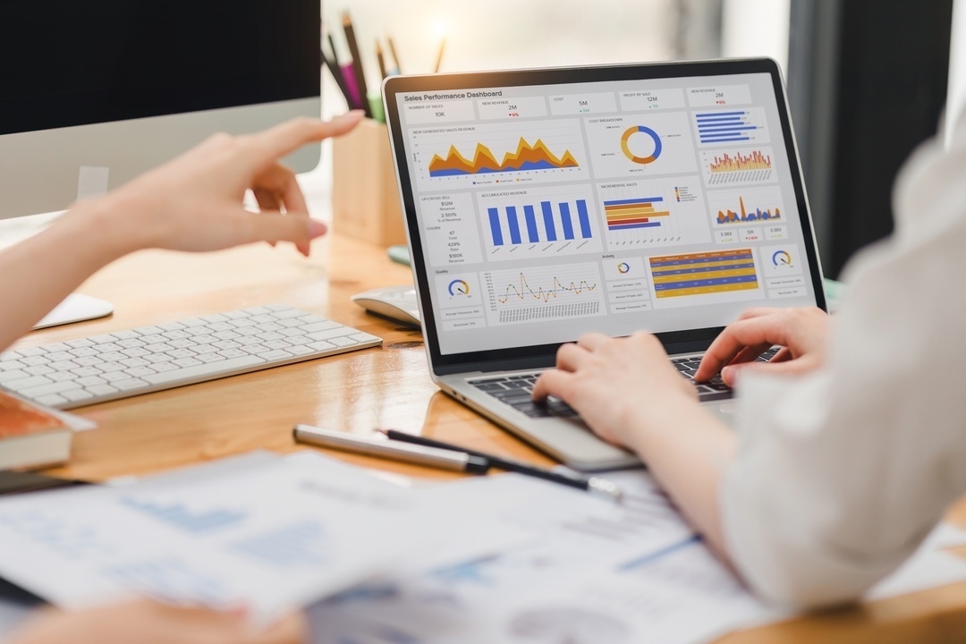 Self Storage Marketing 101: The Advantages of Hiring Self Storage Marketing Consultants for Your Facility