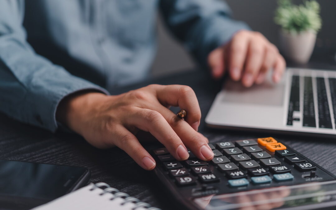 How To Keep Your Self Storage Delinquency Rate Low