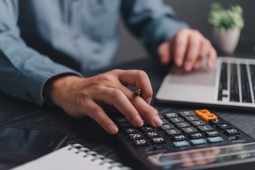 How To Keep Your Self Storage Delinquency Rate Low