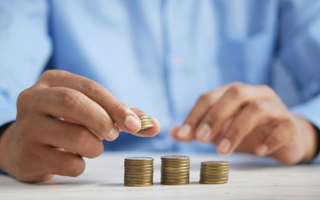 How the Self Storage Investment Trend is Changing the Game for Investors