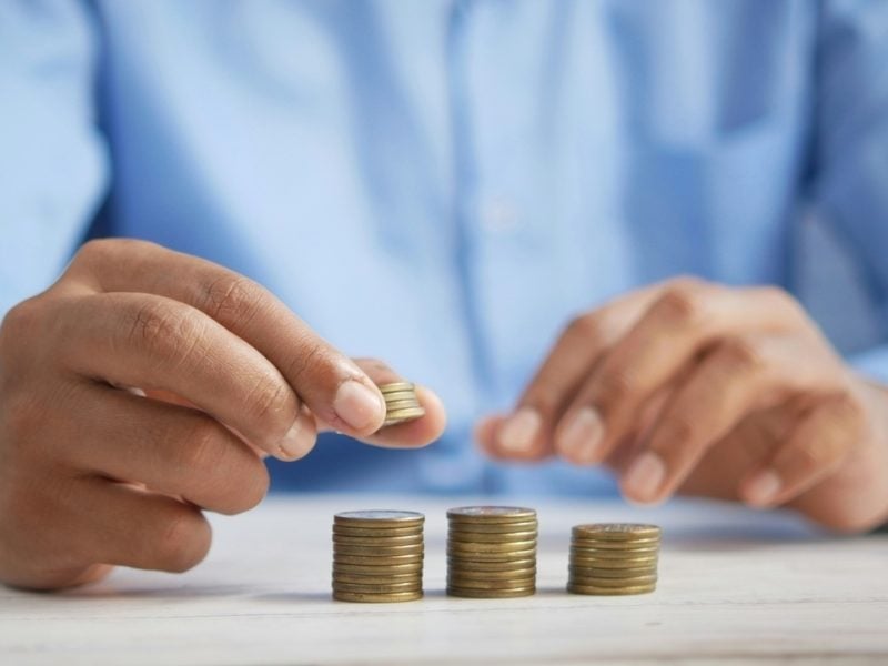 How the Self Storage Investment Trend is Changing the Game for Investors