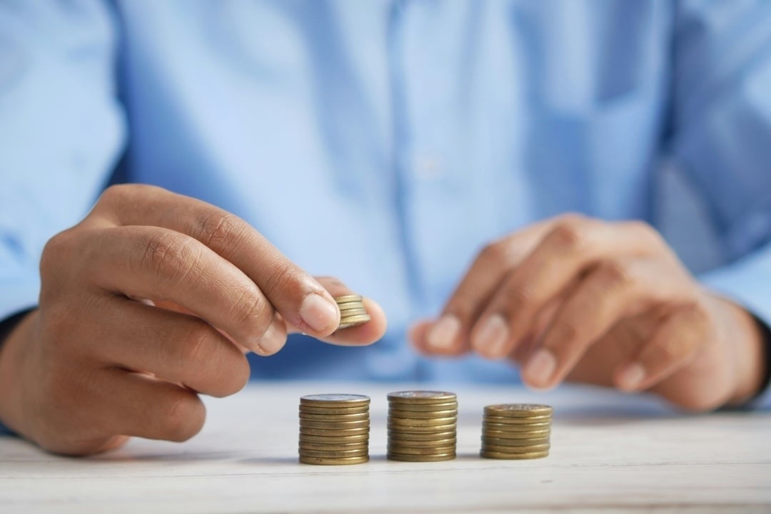 How the Self Storage Investment Trend is Changing the Game for Investors