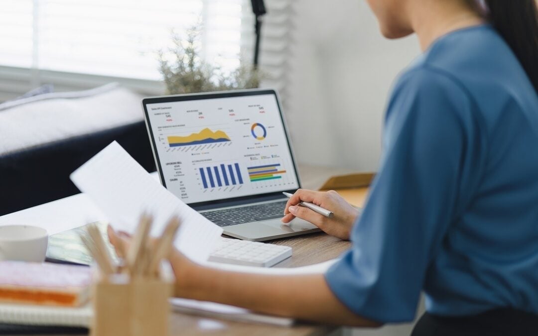 Mastering Self Storage Feasibility Metrics for Informed Investment Decisions