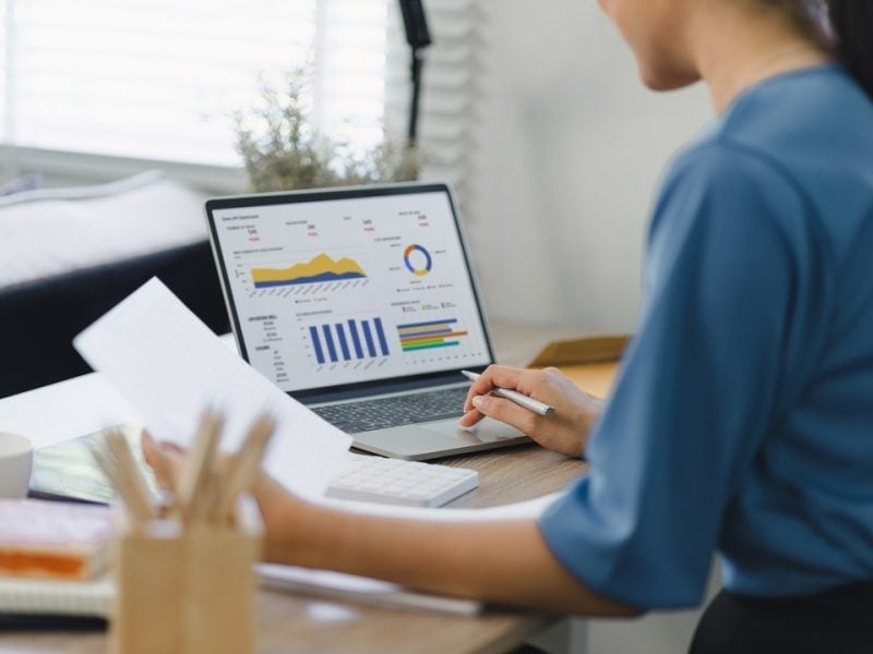 Mastering Self Storage Feasibility Metrics for Informed Investment Decisions