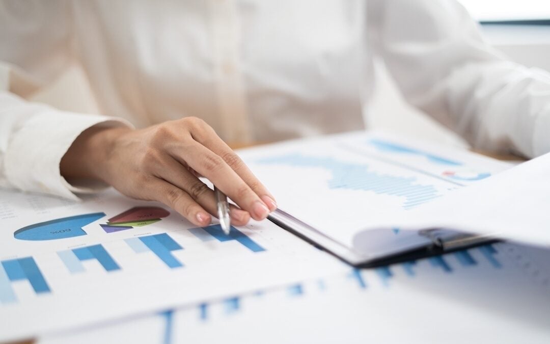 6 Key Steps To Conducting a Comprehensive Self Storage Competitive Analysis