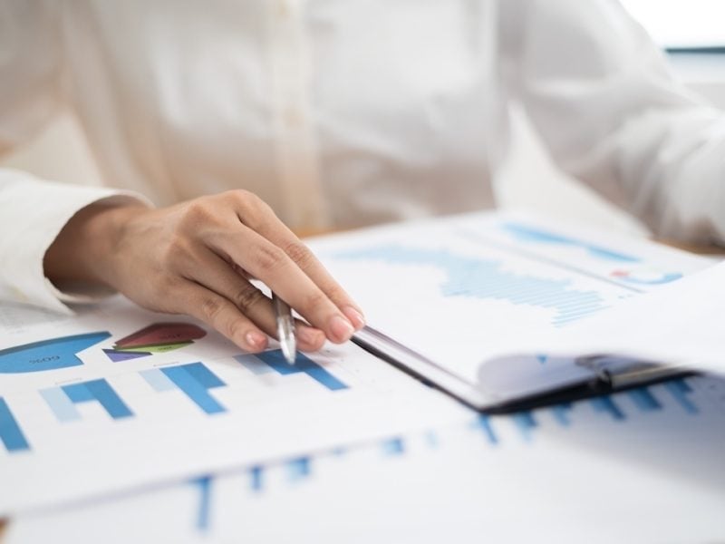 6 Key Steps To Conducting a Comprehensive Self Storage Competitive Analysis