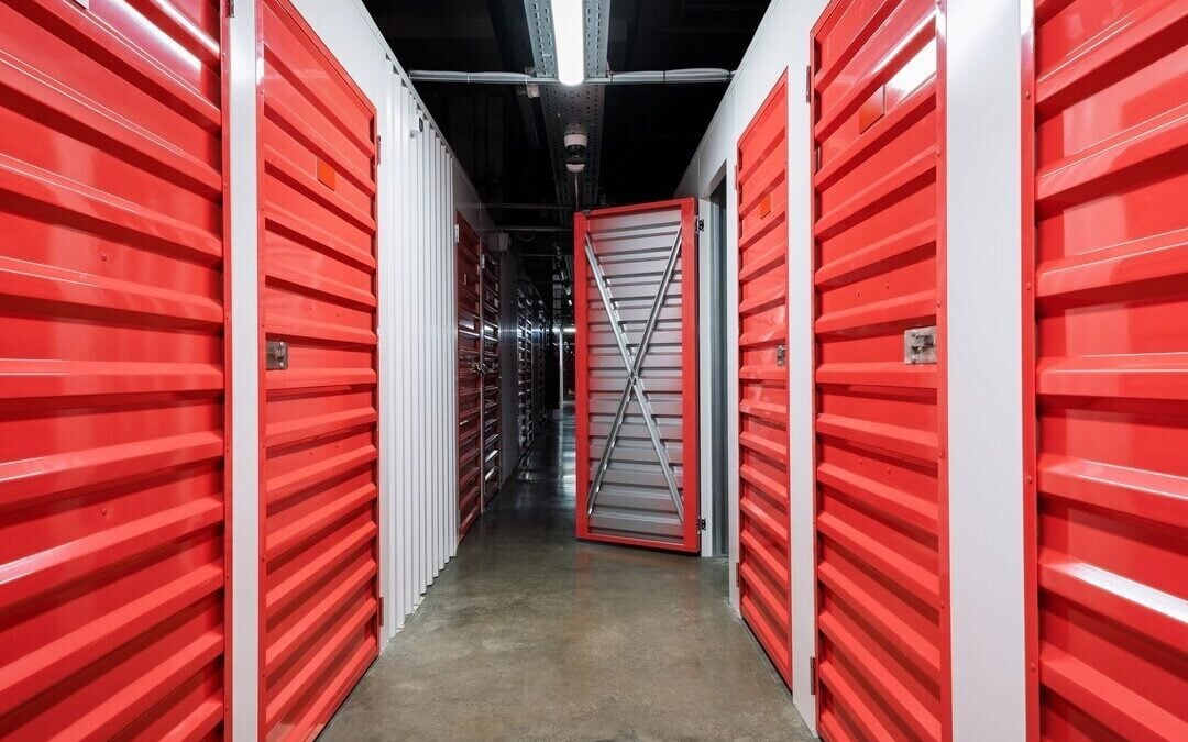 How To Capitalize on Self Storage Investment Tax Benefits for Greater Profitability