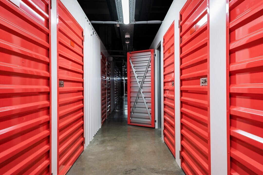 How To Capitalize on Self Storage Investment Tax Benefits for Greater Profitability