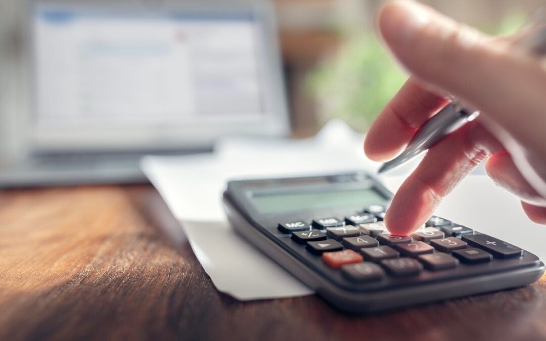 Financing a Self Storage Facility: Loans, SBA Programs, and Private Capital