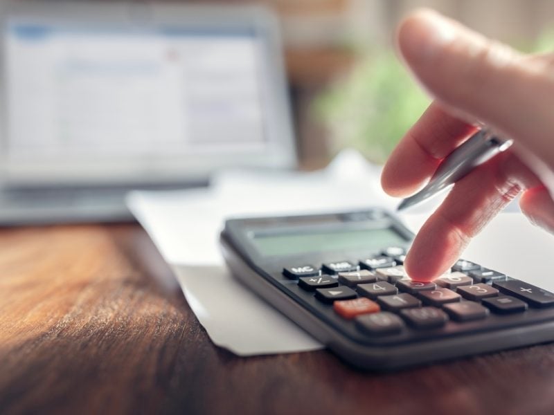 Financing a Self Storage Facility: Loans, SBA Programs, and Private Capital