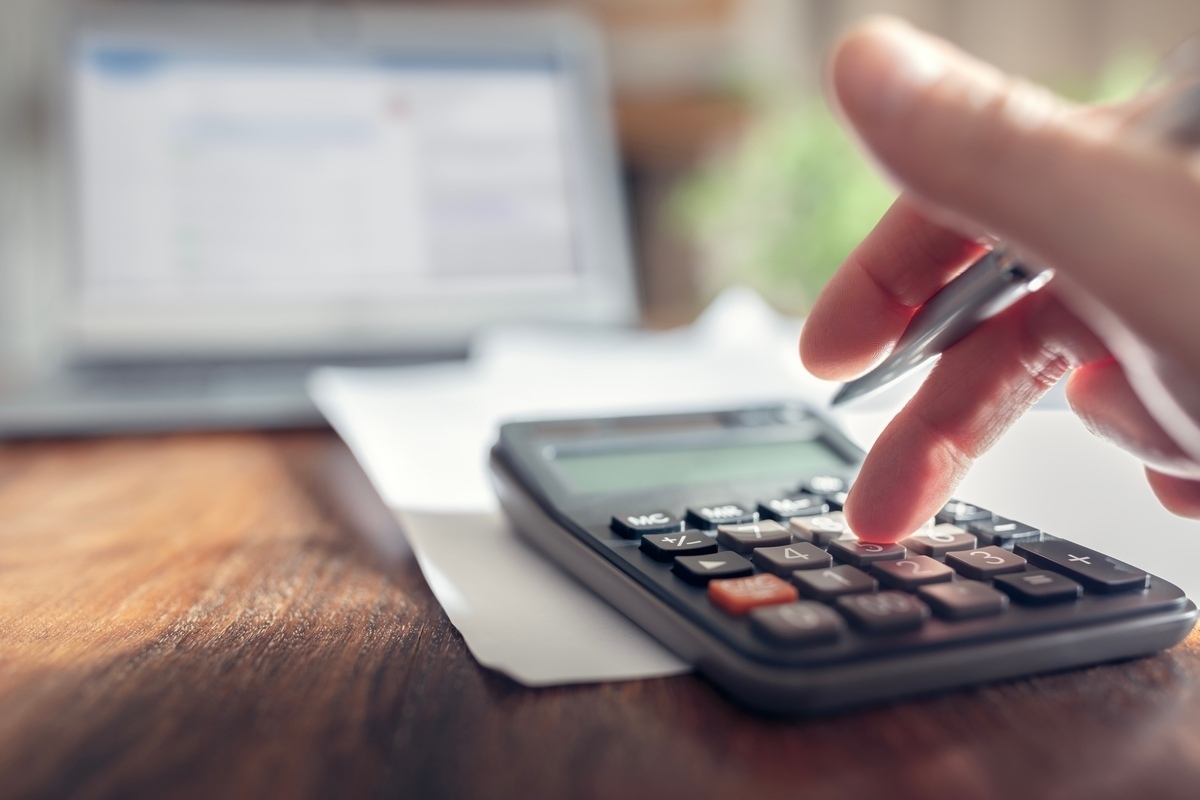 Financing a Self Storage Facility: Loans, SBA Programs, and Private Capital