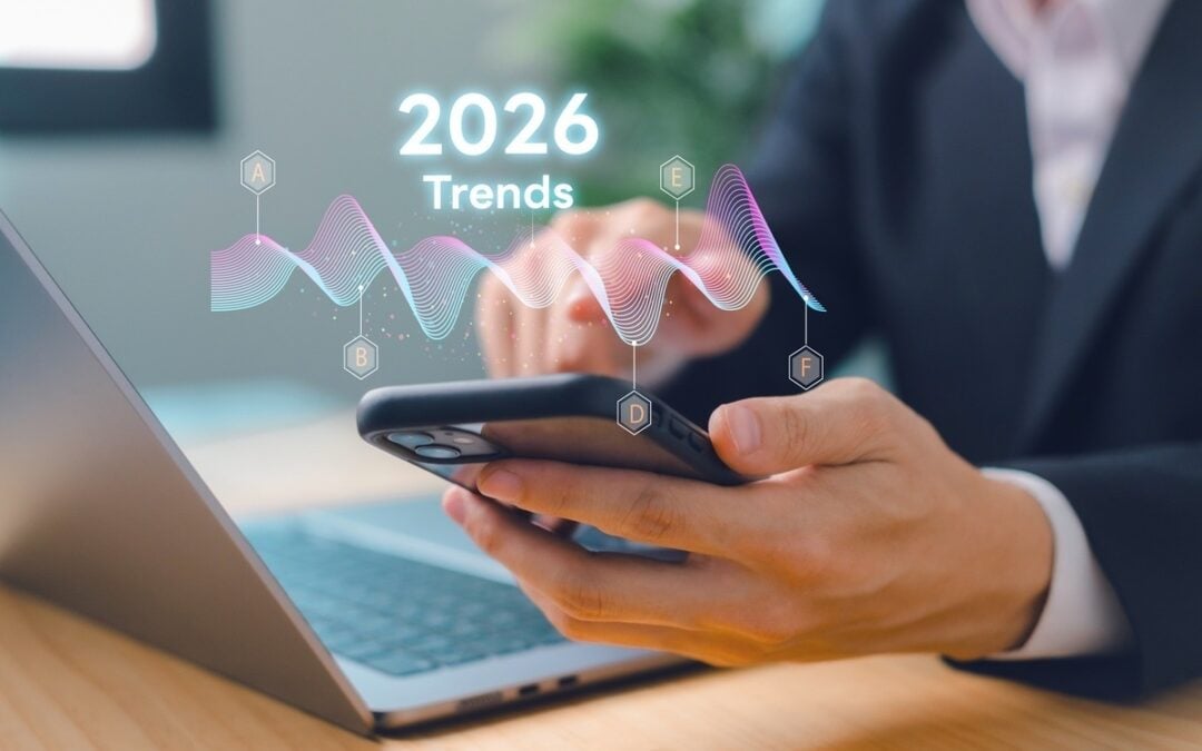 Self Storage Trends: Insights for Securing Your Investment in 2026 and Beyond