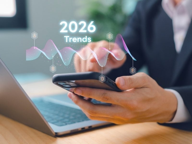 Self Storage Trends: Insights for Securing Your Investment in 2026 and Beyond