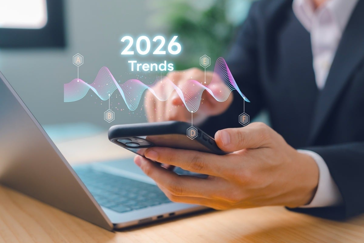 Self Storage Trends: Insights for Securing Your Investment in 2026 and Beyond