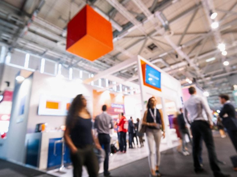 Transform Your Facility: Join the Remote Management Workshop at the Expo