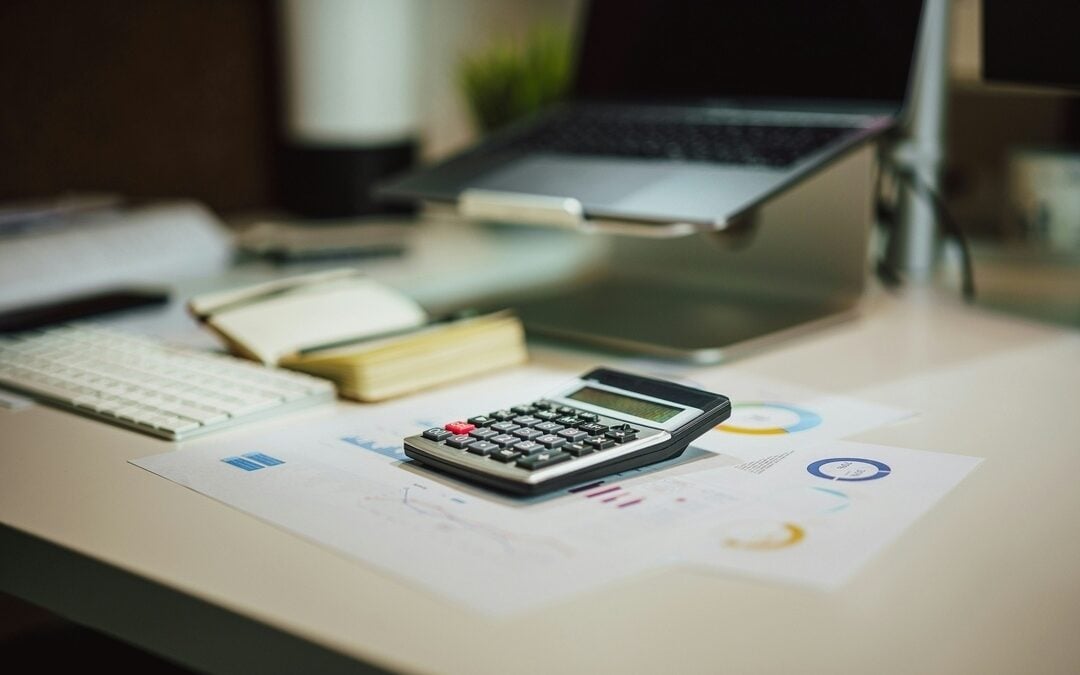 Understanding NOI vs. Cap Rate in Self Storage Valuations